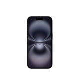 iphone 16 ,128 gb