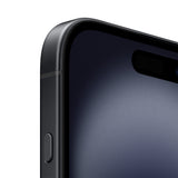 iphone 16 ,128 gb