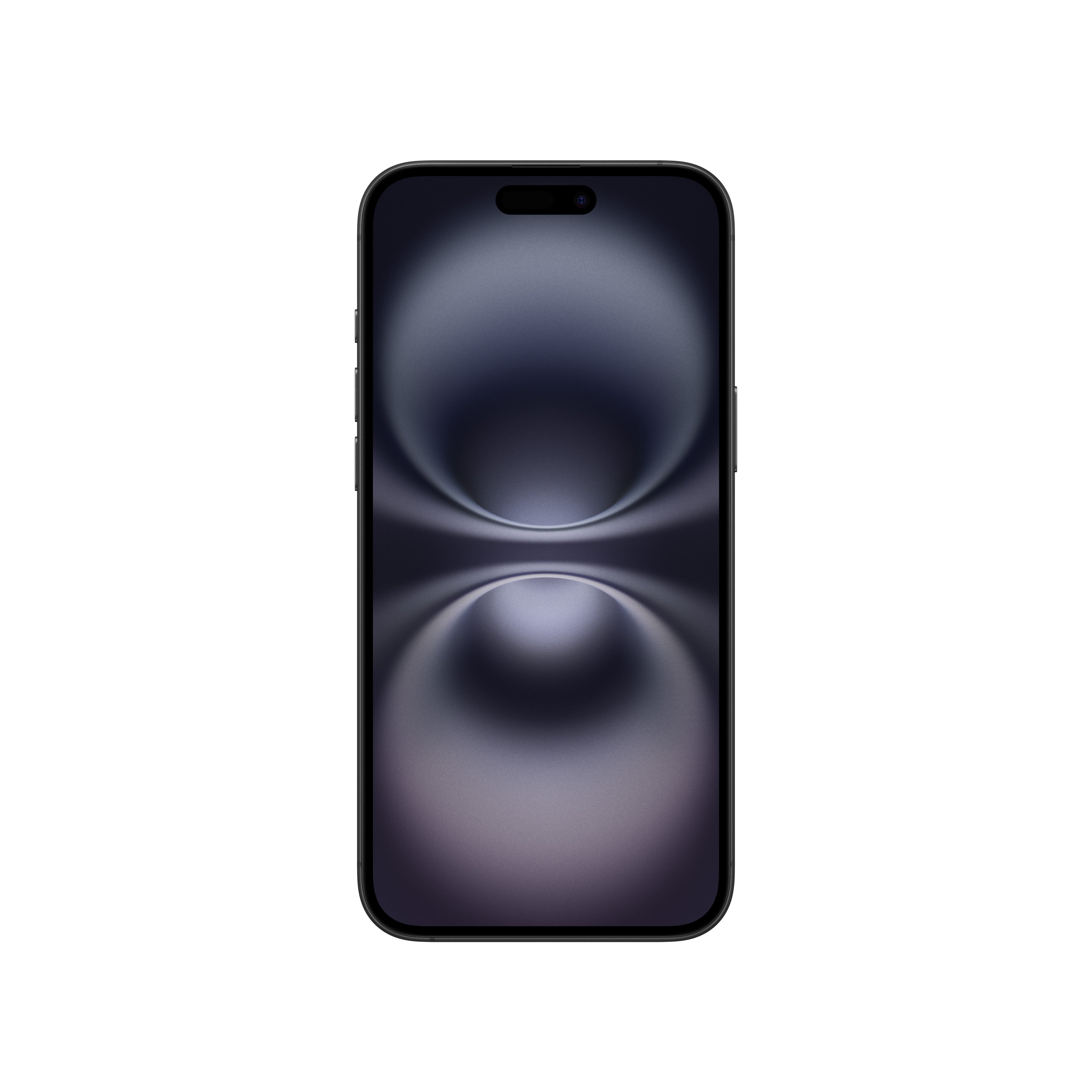 iphone 16 plus,128 gb