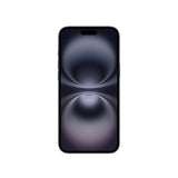 iphone 16 plus,128 gb