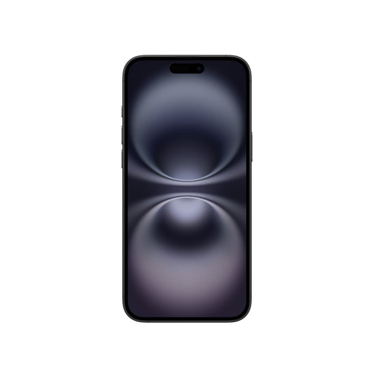 iphone 17 ,256 gb black
