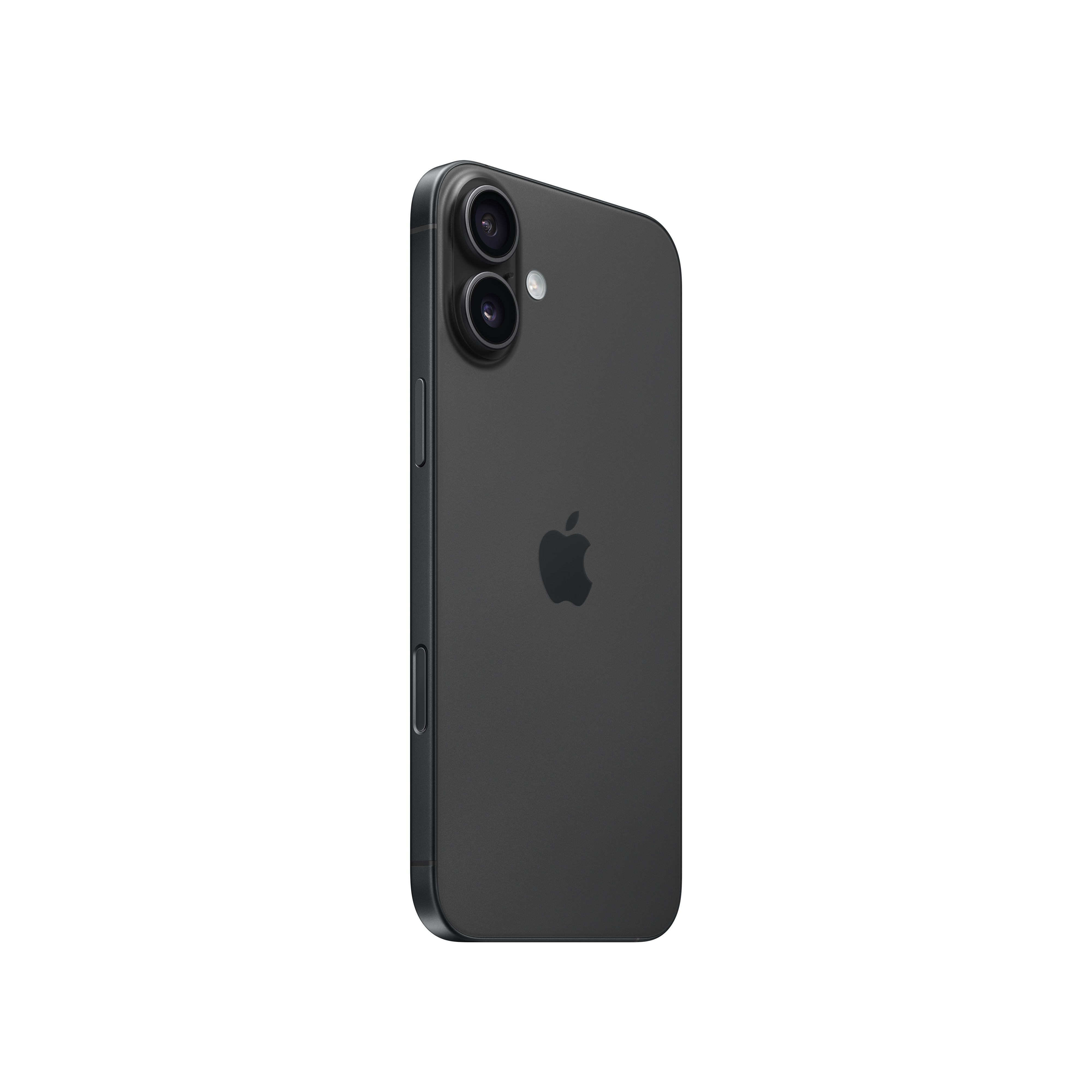 iphone 17 ,256 gb black