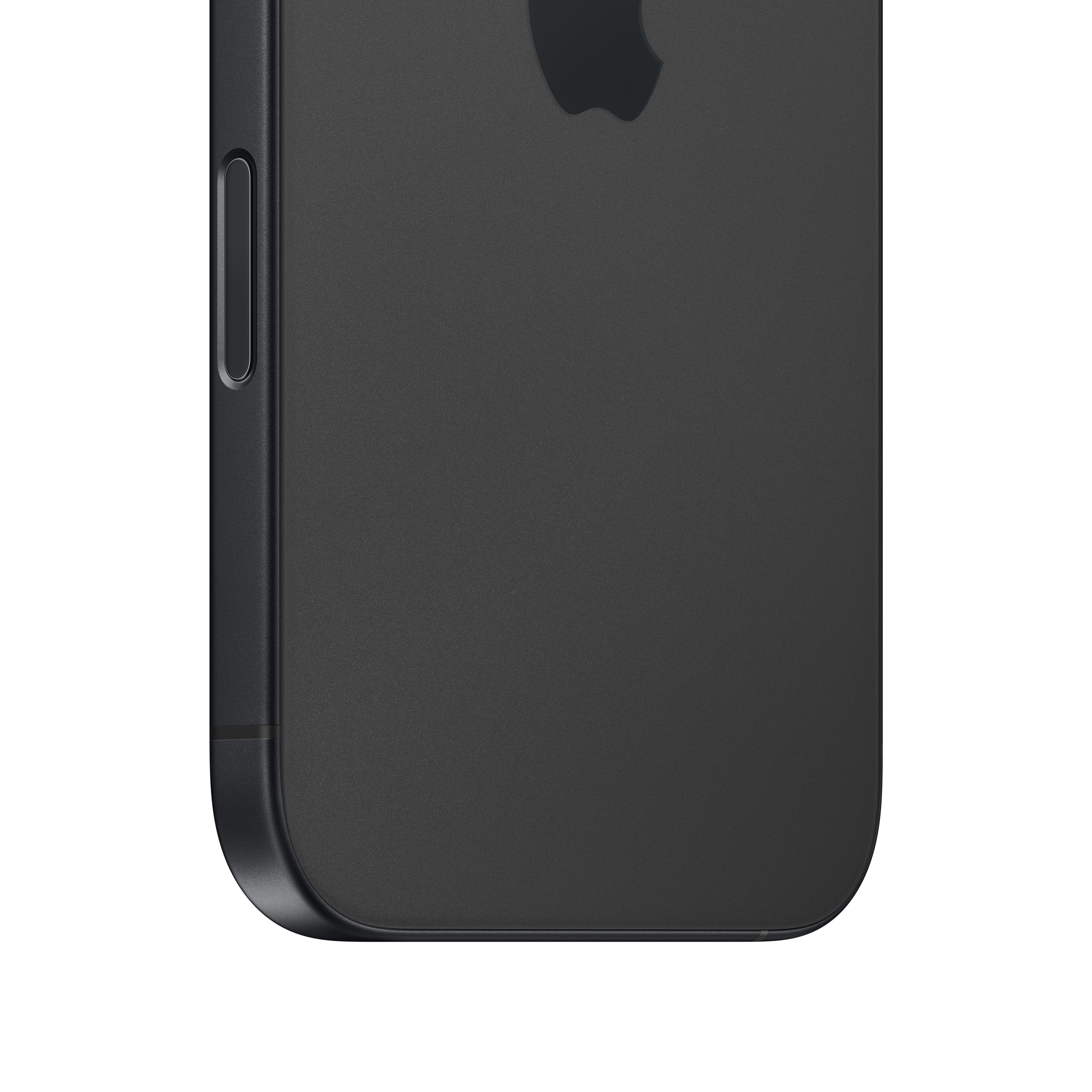 iphone 16 plus,128 gb