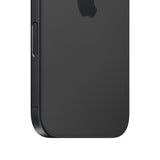 iphone 17 ,256 gb black