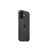 iphone 16 ,128 gb