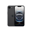 iphone 16 e,128 gb