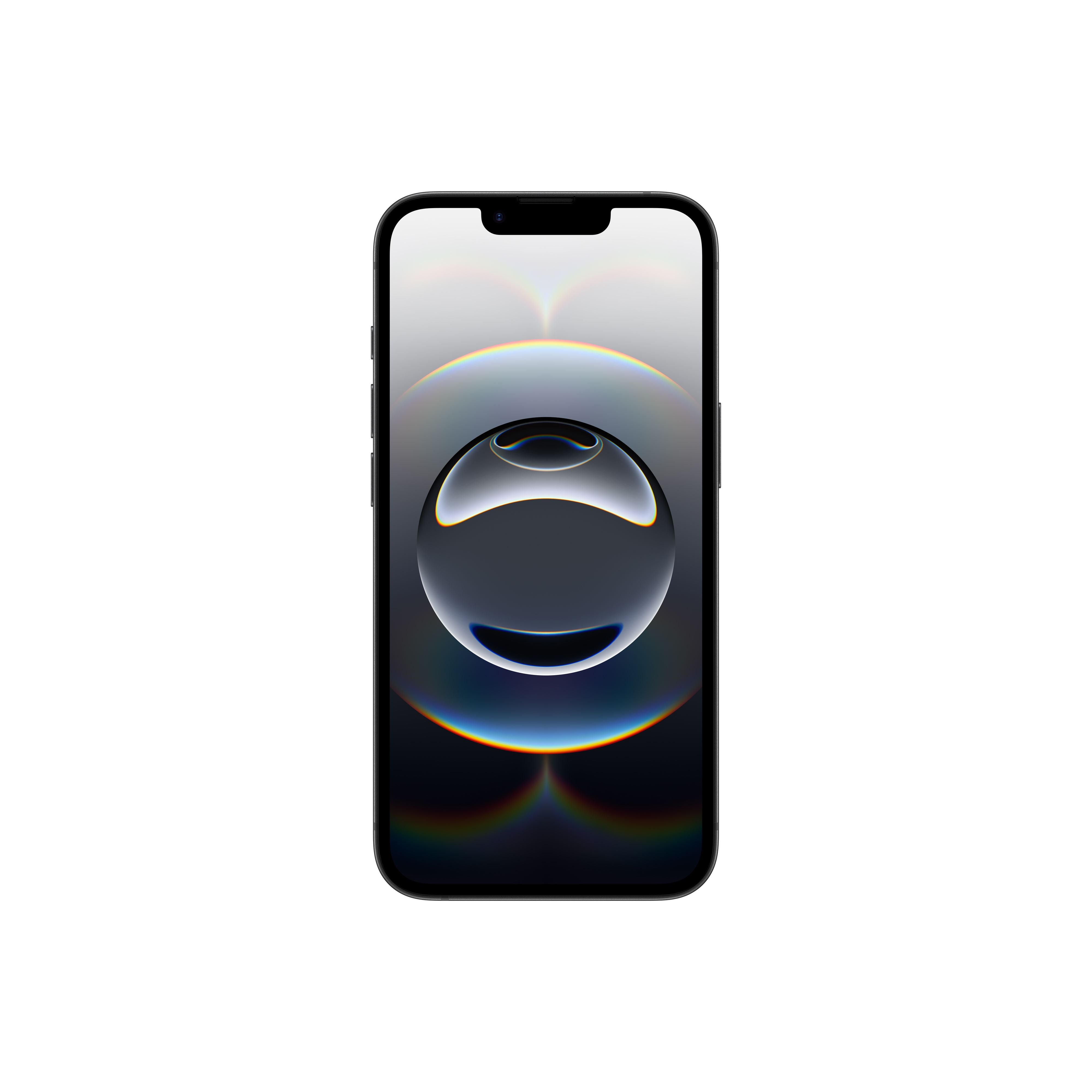iphone 16 e,128 gb
