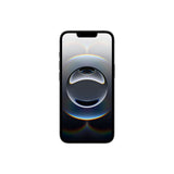 iphone 16 e,128 gb