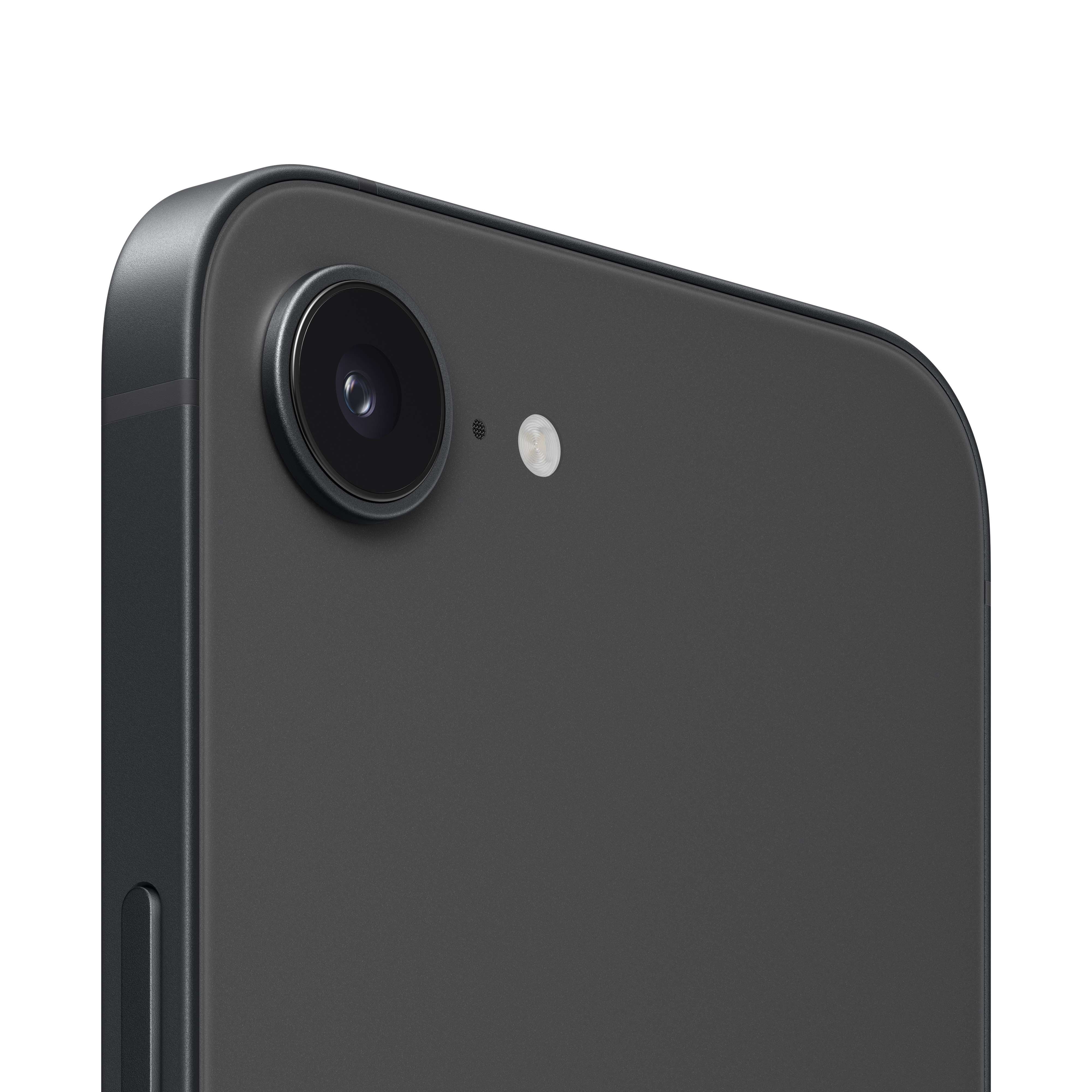 iphone 16 e,128 gb