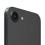 iphone 16 e,128 gb