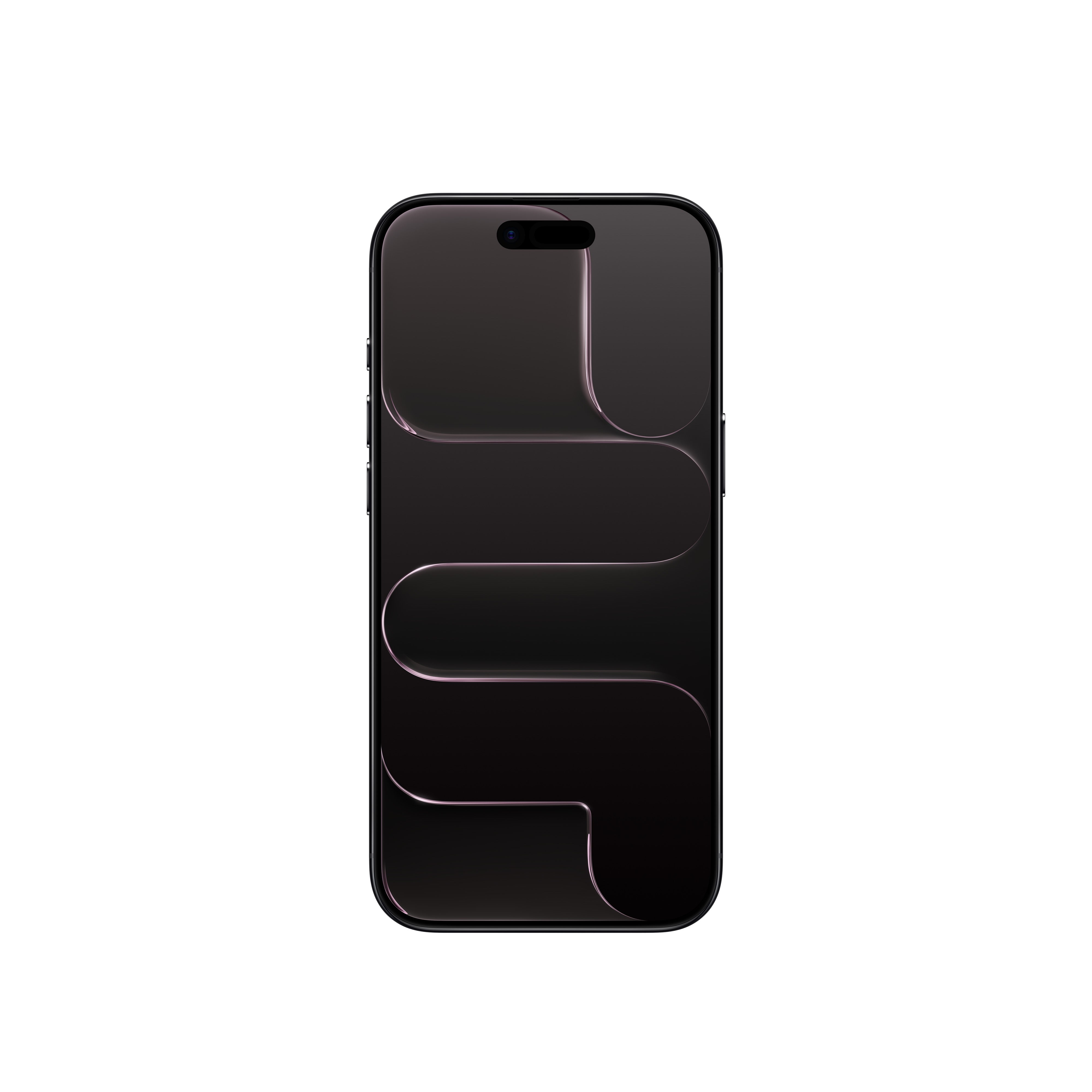 iphone AIR , 256 GB , SPACE BLACK