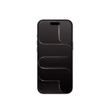 iphone AIR , 256 GB , SPACE BLACK