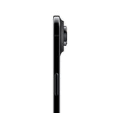 iphone AIR , 256 GB , SPACE BLACK