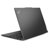 lenovo thinkpad e16