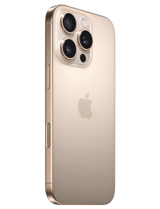 iphone 16 pro max 256 gb