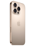 iphone 16 pro max 256 gb