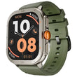 Login L-107 Prism Smart Watch