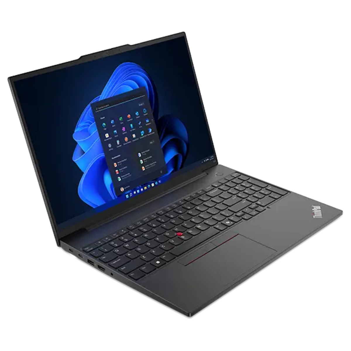 lenovo thinkpad e16