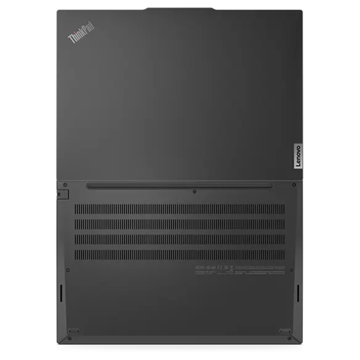 lenovo thinkpad e16