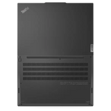 lenovo thinkpad e16