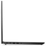 lenovo thinkpad e16