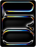 iPad Pro 8th Generation (2024)