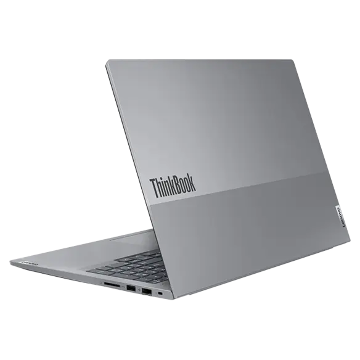 Lenovo Thinkbook 16 G6 ABP TOUCHSCREEN