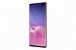 Samsung Galaxy S10 (2019)