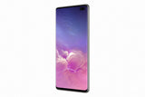 Samsung Galaxy S10 (2019)