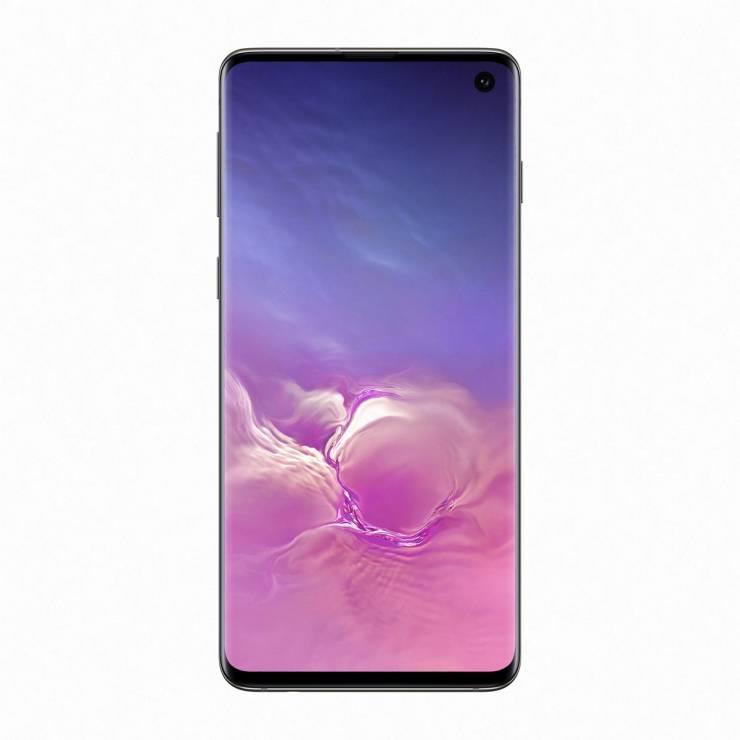 Samsung Galaxy S10 (2019)