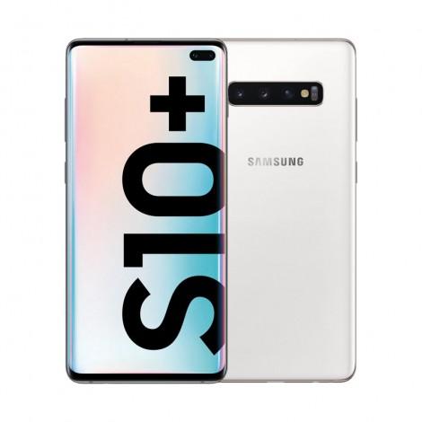 Samsung Galaxy S10+ (2019)