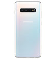 Samsung Galaxy S10+ (2019)