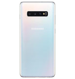 Samsung Galaxy S10+ (2019)