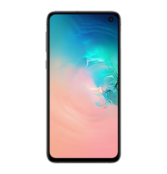 Samsung Galaxy S10e (2019)