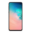 Samsung Galaxy S10e (2019)