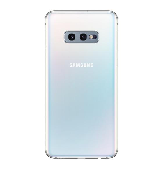 Samsung Galaxy S10e (2019)