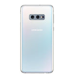 Samsung Galaxy S10e (2019)