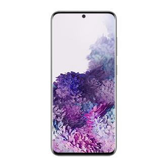 Samsung Galaxy S20 (2020)