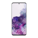 Samsung Galaxy S20 (2020)