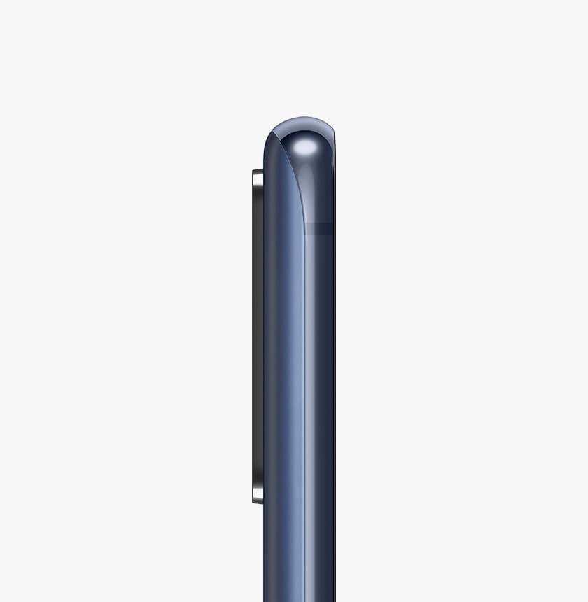 Samsung Galaxy S20 (2020)
