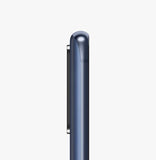 Samsung Galaxy S20 (2020)