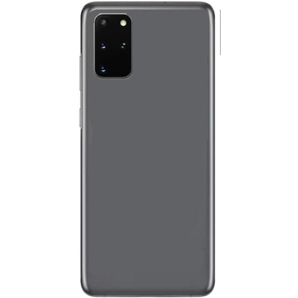 Samsung Galaxy S20+ (2020)