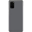 Samsung Galaxy S20+ (2020)