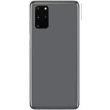 Samsung Galaxy S20+ (2020)