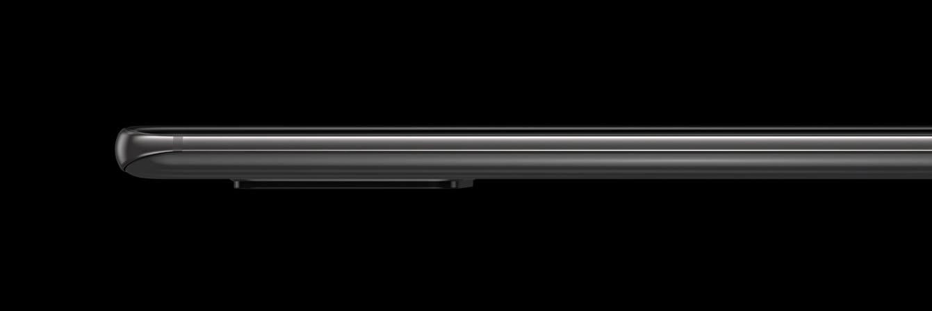 Samsung Galaxy S20+ (2020)