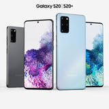 Samsung Galaxy S20 (2020)