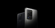 Samsung Galaxy S20 Ultra (2020)