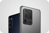 Samsung Galaxy S21 Ultra (2021)