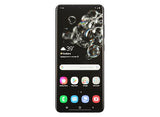 Samsung Galaxy S21 Ultra (2021)