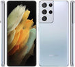 Samsung Galaxy S21 (2021)